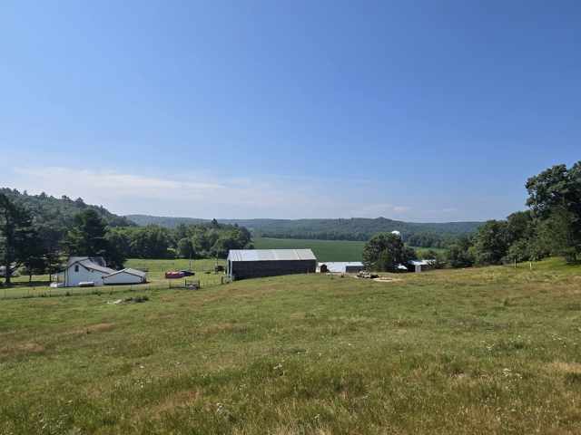 Osseo Residential Real Estate