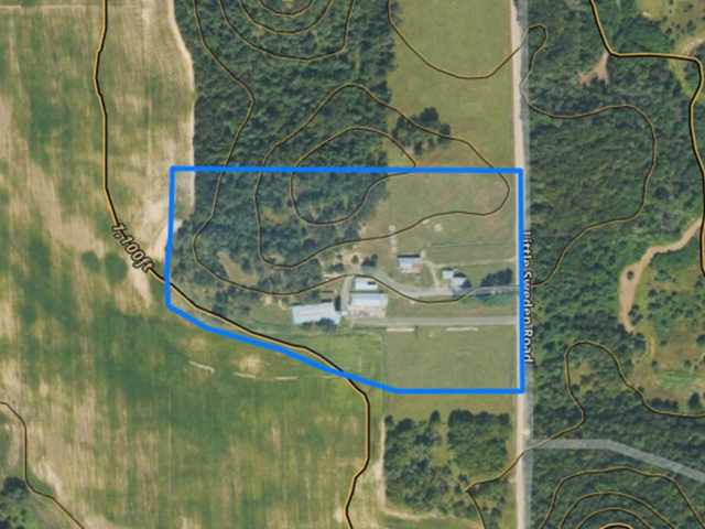 Osseo Residential Real Estate