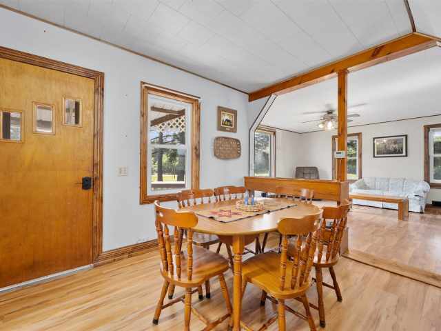 Osseo Residential Real Estate