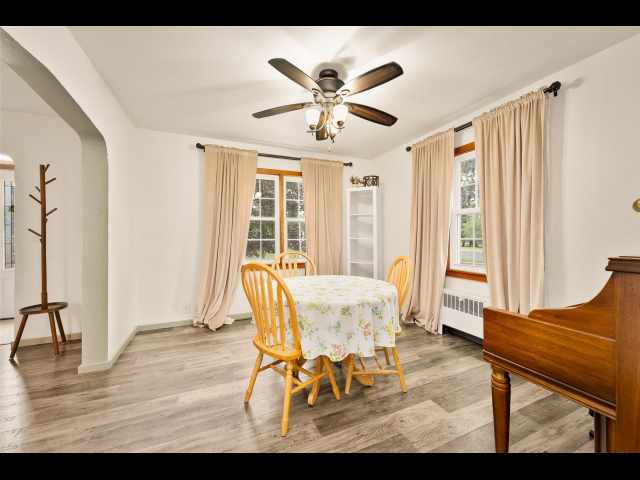 Eau Claire Residential Real Estate