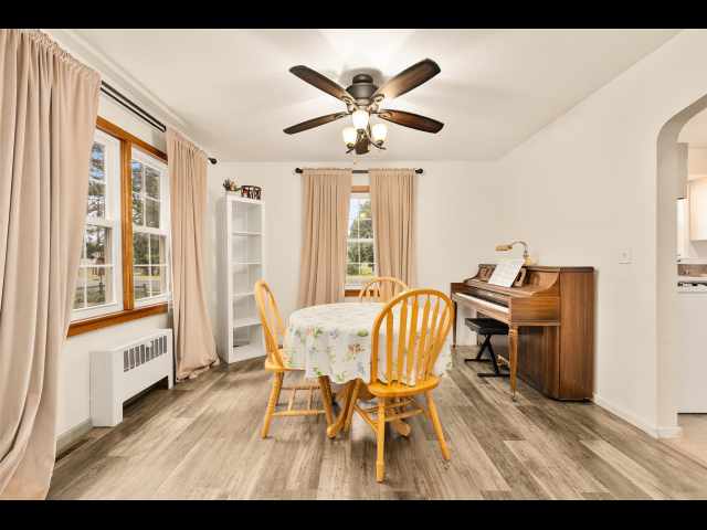 Eau Claire Residential Real Estate