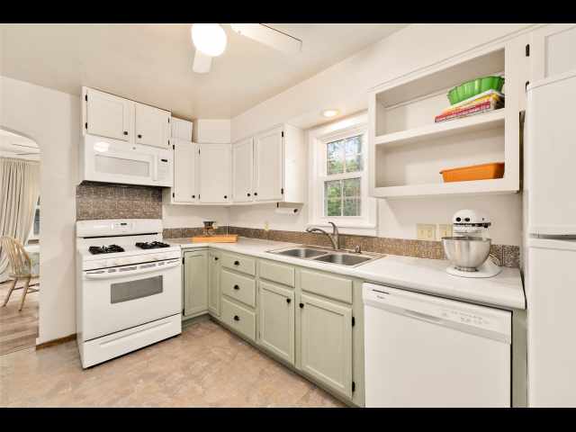 Eau Claire Residential Real Estate