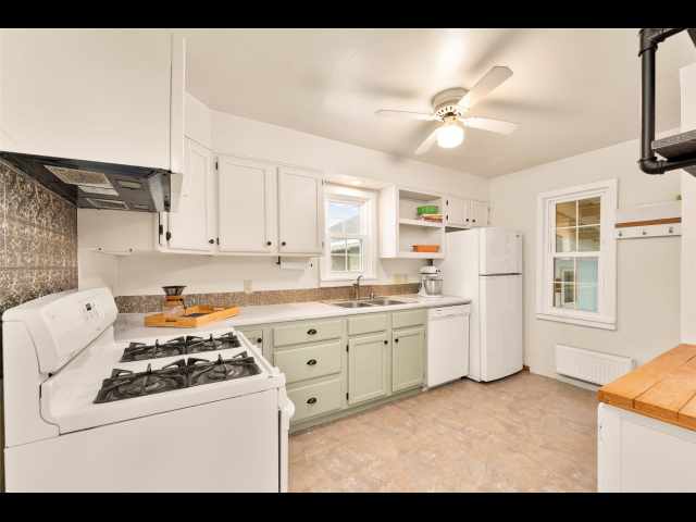 Eau Claire Residential Real Estate