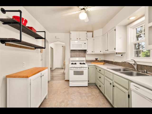Eau Claire Residential Real Estate