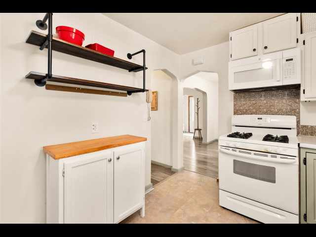Eau Claire Residential Real Estate