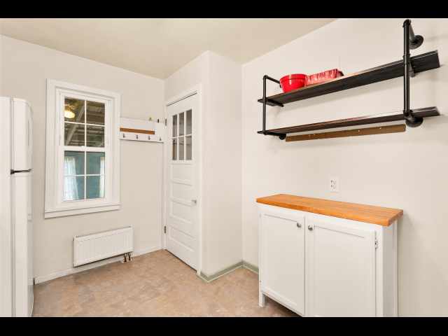Eau Claire Residential Real Estate