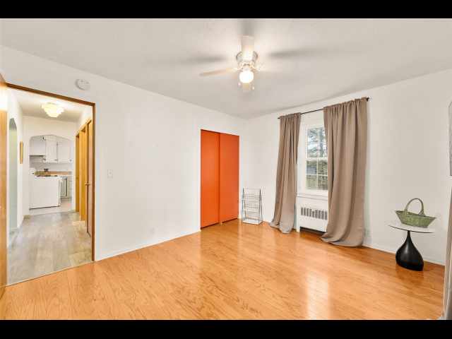 Eau Claire Residential Real Estate