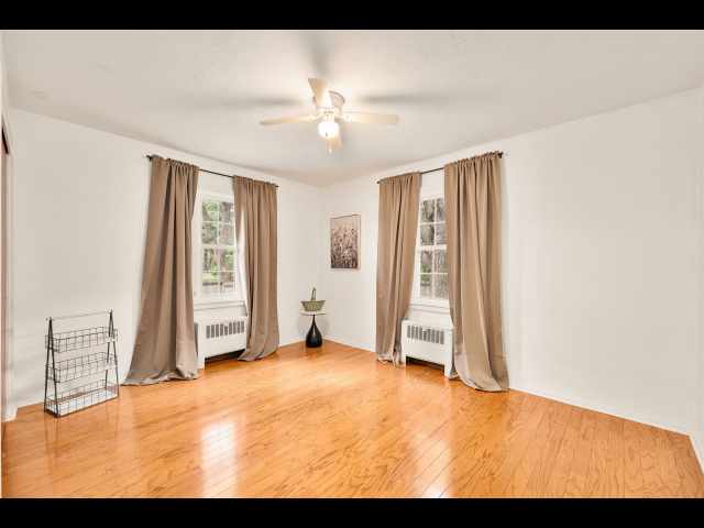 Eau Claire Residential Real Estate