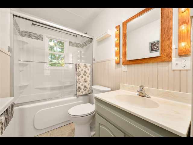 Eau Claire Residential Real Estate