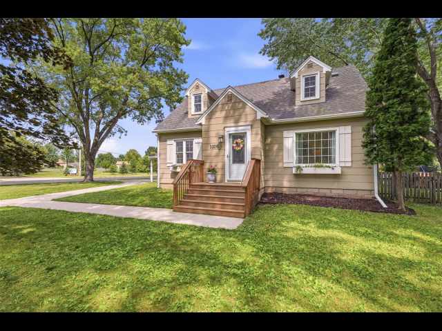 Eau Claire Residential Real Estate