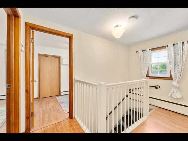 Eau Claire Residential Real Estate