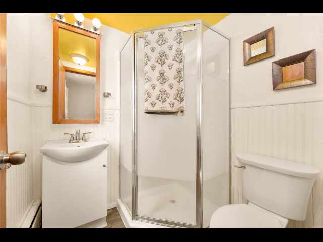Eau Claire Residential Real Estate