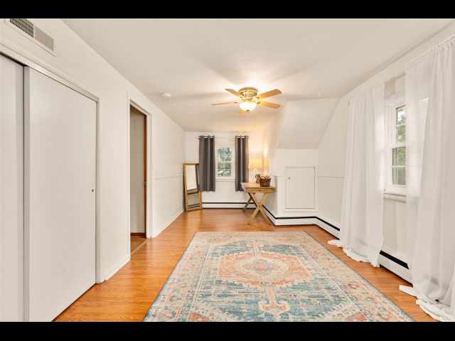 Eau Claire Residential Real Estate