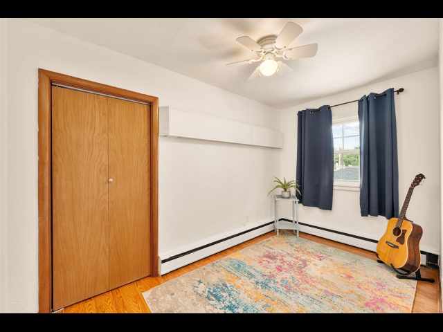 Eau Claire Residential Real Estate