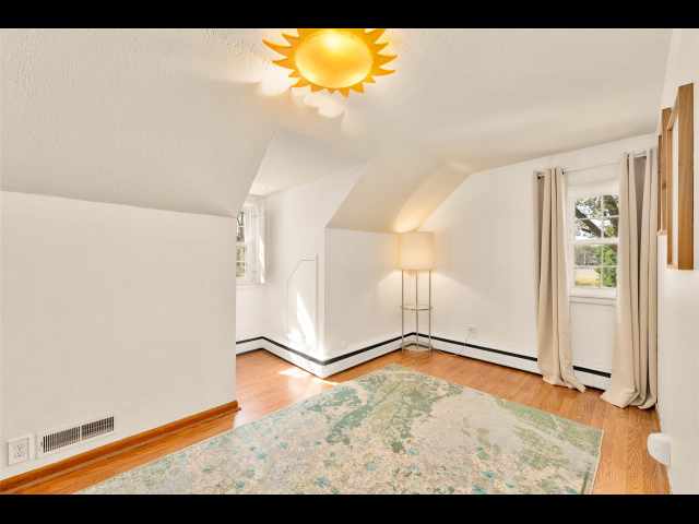 Eau Claire Residential Real Estate