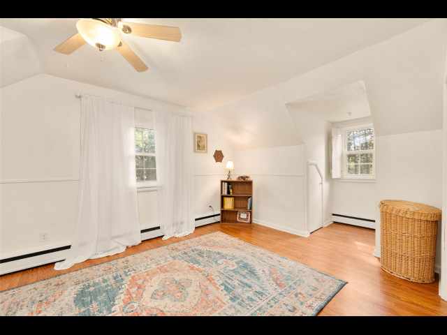 Eau Claire Residential Real Estate