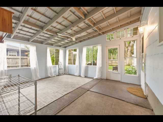 Eau Claire Residential Real Estate