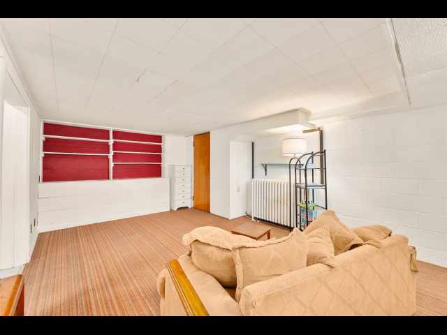 Eau Claire Residential Real Estate