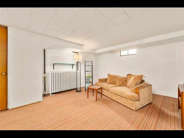 Eau Claire Residential Real Estate