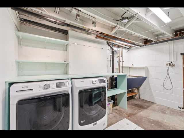 Eau Claire Residential Real Estate