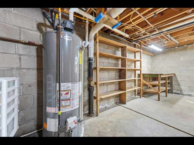 Eau Claire Residential Real Estate