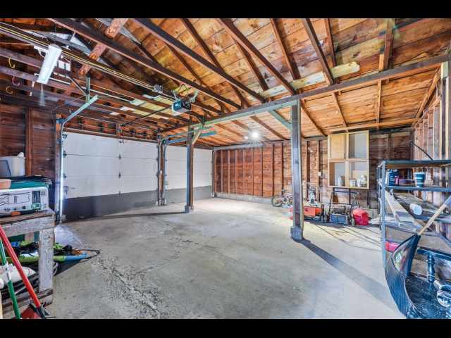 Eau Claire Residential Real Estate