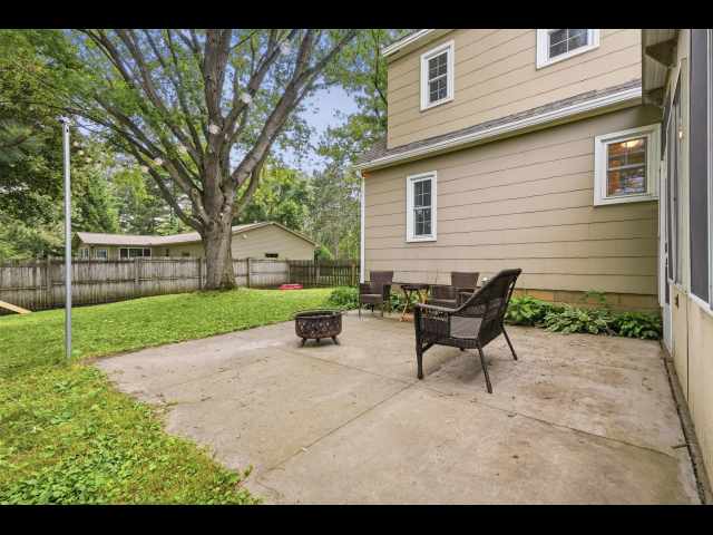 Eau Claire Residential Real Estate