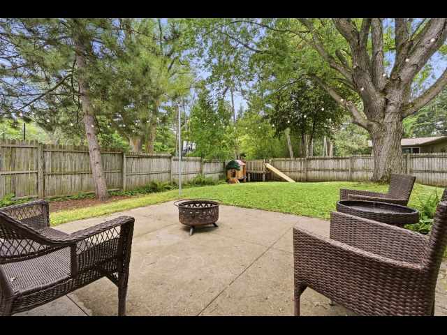 Eau Claire Residential Real Estate
