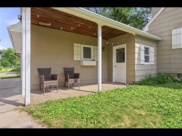Eau Claire Residential Real Estate