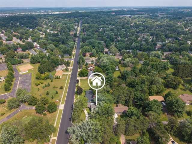 Eau Claire Residential Real Estate