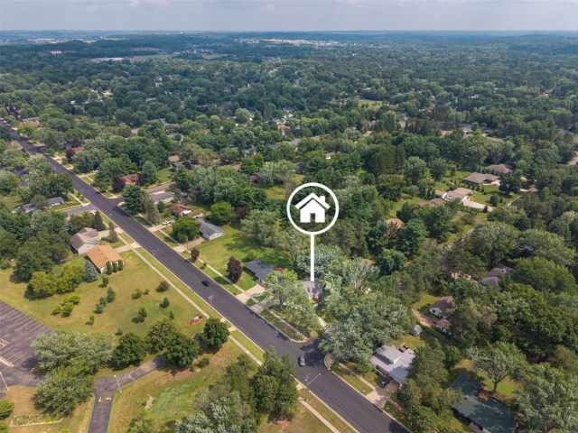 Eau Claire Residential Real Estate