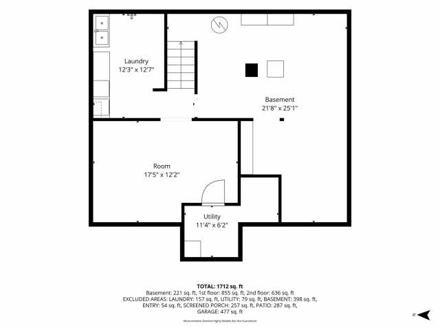 Eau Claire Residential Real Estate