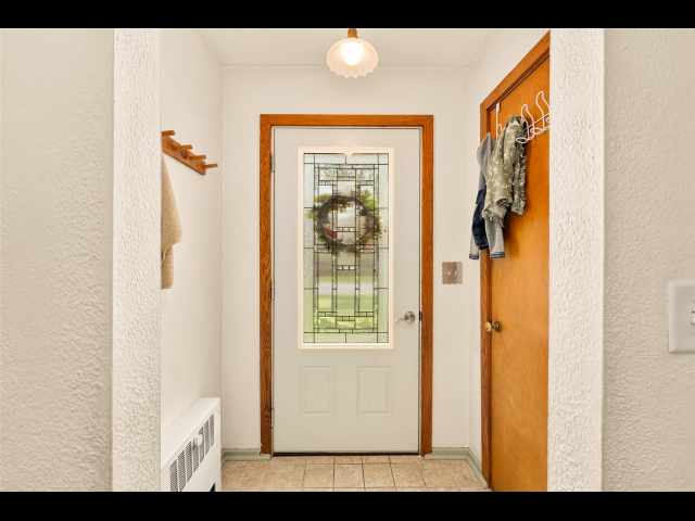Eau Claire Residential Real Estate