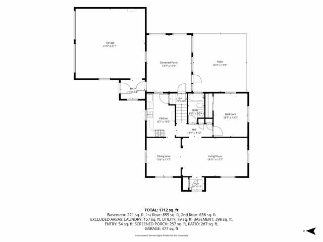 Eau Claire Residential Real Estate