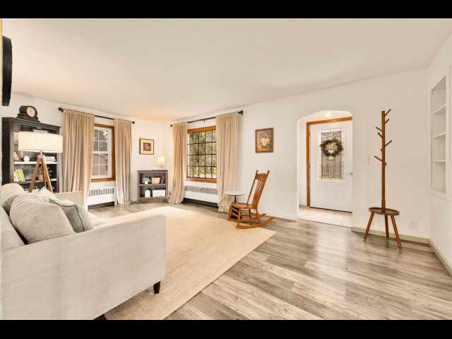 Eau Claire Residential Real Estate