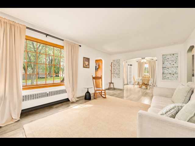 Eau Claire Residential Real Estate