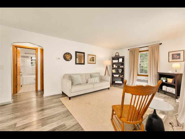 Eau Claire Residential Real Estate