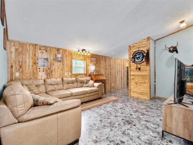 Gilman Residential Real Estate