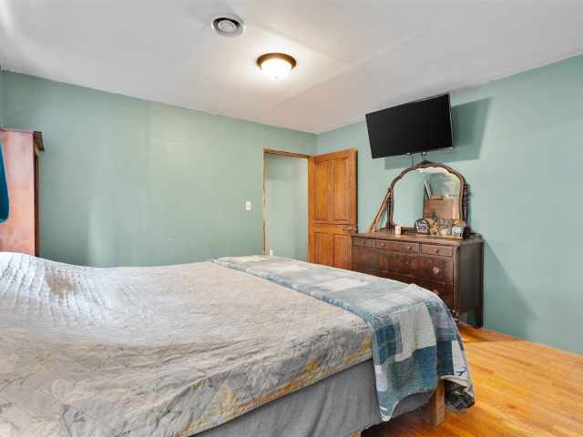 Gilman Residential Real Estate