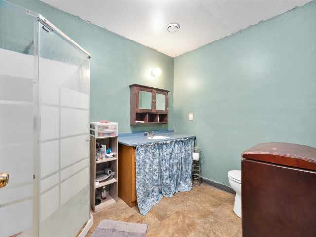 Gilman Residential Real Estate