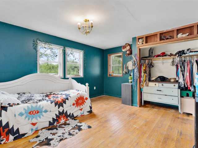 Gilman Residential Real Estate