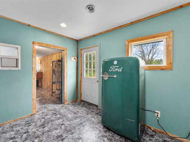 Gilman Residential Real Estate