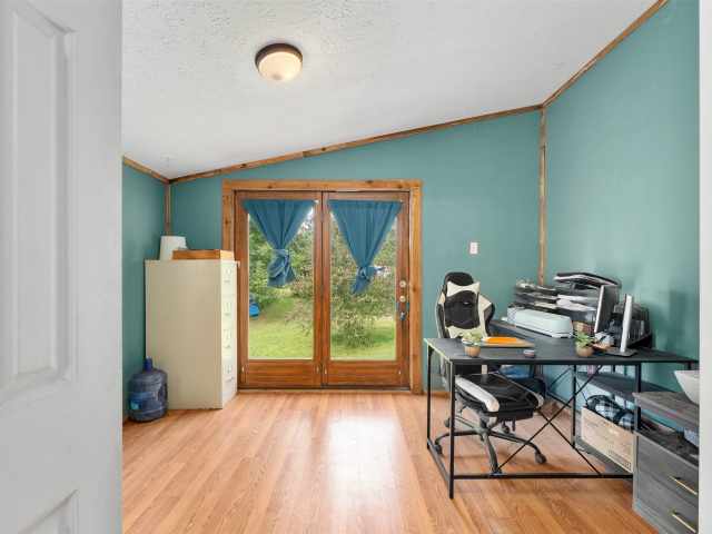 Gilman Residential Real Estate