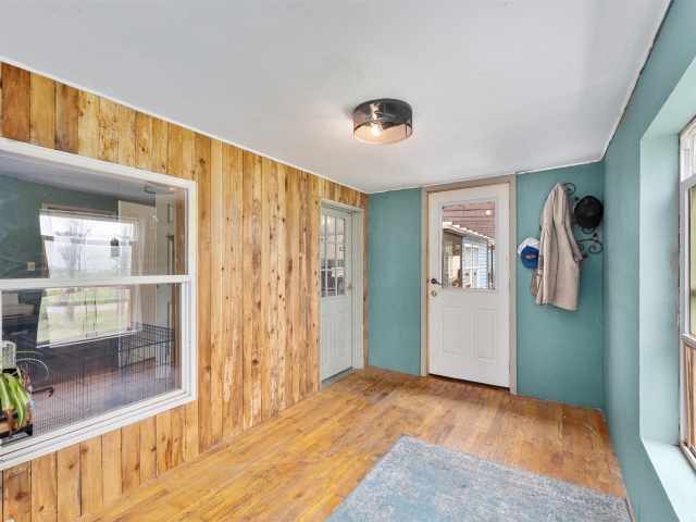 Gilman Residential Real Estate