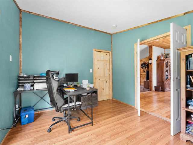 Gilman Residential Real Estate