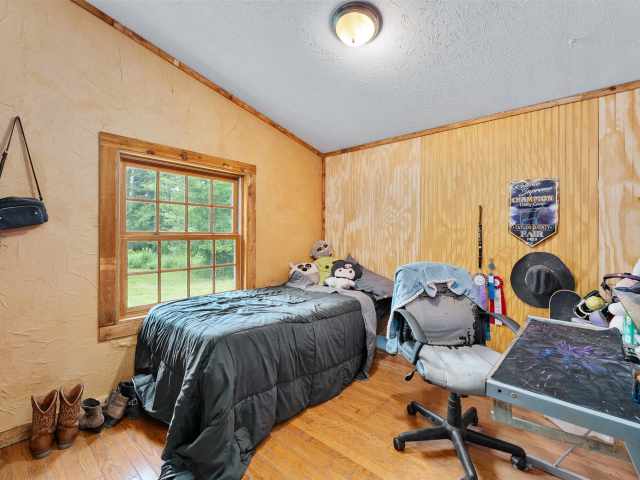 Gilman Residential Real Estate