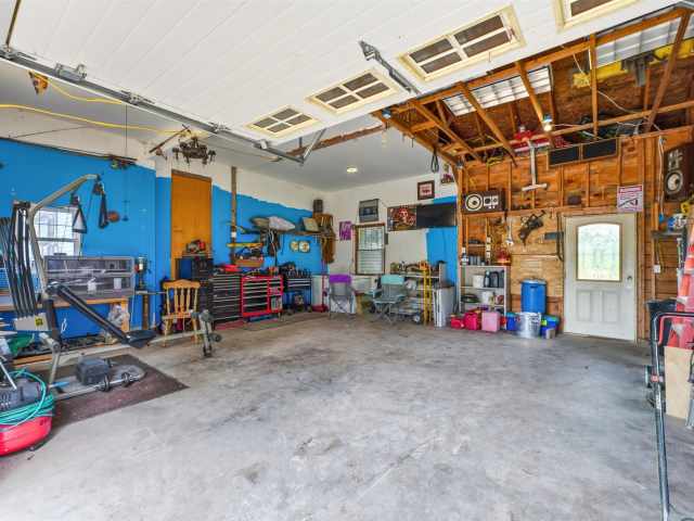 Gilman Residential Real Estate