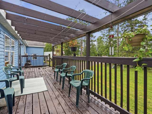 Gilman Residential Real Estate