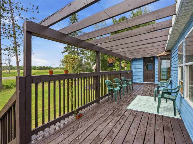 Gilman Residential Real Estate