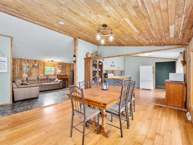 Gilman Residential Real Estate
